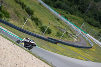 15-to-17th-july-2013;Brno;event-digital-images;motorbikes;no-limits;peter-wileman-photography;trackday;trackday-digital-images